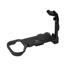 Falcam F22&F38&F50 Quick-Mount L-Panel (FOR R5II)