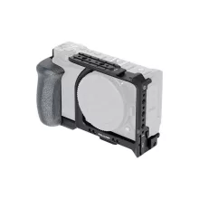 Falcam F22 & F38 Quick Release Camera Cage for Nikon ZR