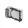 Falcam F22 & F38 Quick Release Camera Cage for Nikon ZR