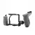 Falcam F22 & F38 Quick Release Camera Cage for Nikon ZR