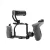 Falcam F22 & F38 Quick Release Camera Cage for Nikon ZR