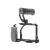 Falcam F22 & F38 Quick Release Camera Cage for Nikon ZR