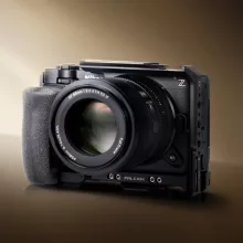 Falcam F22 & F38 Quick Release Camera Cage for Nikon ZR