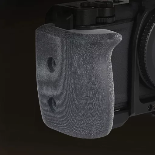 Falcam F22 & F38 Quick Release Camera Cage for Nikon ZR