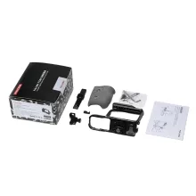 Falcam F22 & F38 Quick Release Camera Cage for Nikon ZR