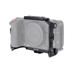 Falcam F22&F38 Quick Release Camera Cage for Canon C50