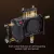 Falcam F22&F38 Quick Release Camera Cage for Canon C50
