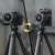 Falcam F22&F38 Quick Release Camera Cage for Canon C50