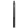 Ulanzi MT-58 selfie bot, monopod, 29-121cm, 1/4" állványmenet (29.5 121cm) (UL-3032)