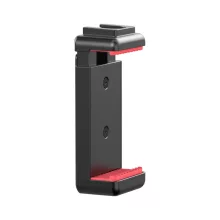 Ulanzi SC-01 erős, bővíthető tapadókorong, 7,6cm-es tapadófelülettel (UL-3089)