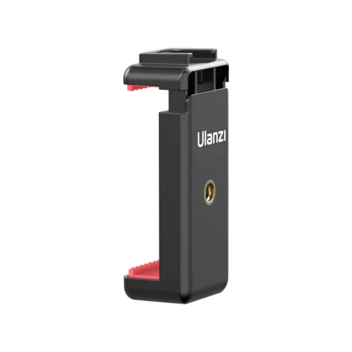 Ulanzi SC-01 erős, bővíthető tapadókorong, 7,6cm-es tapadófelülettel (UL-3089)