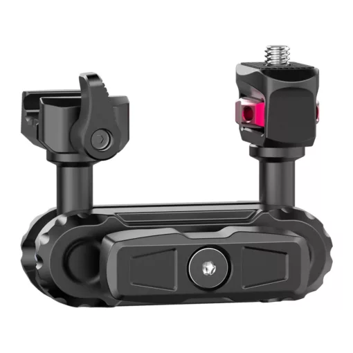 Ulanzi SC-02 extra erős, bővíthető tapadókorong, 11cm-es tapadófelülettel (UL-3090)