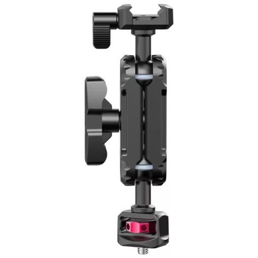 Ulanzi SC-02 extra erős, bővíthető tapadókorong, 11cm-es tapadófelülettel (UL-3090)