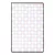  Ulanzi LT003 RGB Led lámpa, 2100Lux, 2500-9000K, 8000 mAh (UL-3099)
