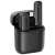   Ulanzi J11 vezeték nélküli Lavalier mikrofon, 1 mikrofon és 1 vevő, usb-c csatlakozás, fekete      – Regisztráljon, hogy elsőként (3134)