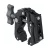   Ulanzi R011a super clamp, satu, rögzítőbilincs, HD01 10"-os magic arm (UL-T018)