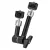   Ulanzi R011a super clamp, satu, rögzítőbilincs, HD01 10"-os magic arm (UL-T018)