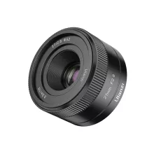 Ulanzi CL02 AF 27mm F2.8 APS-C objektív Sony E-Mount (UL-F169)