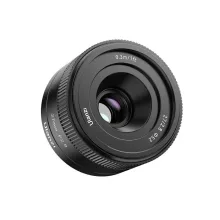 Ulanzi CL02 AF 27mm F2.8 APS-C objektív Sony E-Mount (UL-F169)