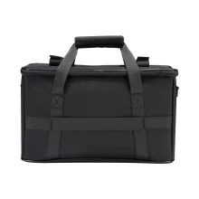 Ulanzi OM-01 mini multifunciós hordtáska, szabadon variálható elválasztó elemekkel (UL-B053)