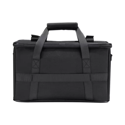 Ulanzi OM-01 mini multifunciós hordtáska, szabadon variálható elválasztó elemekkel (UL-B053)