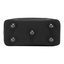 Ulanzi OM-01 mini multifunciós hordtáska, szabadon variálható elválasztó elemekkel (UL-B053)