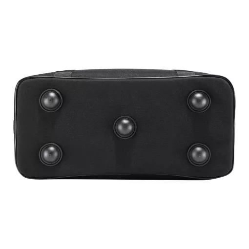 Ulanzi OM-01 mini multifunciós hordtáska, szabadon variálható elválasztó elemekkel (UL-B053)