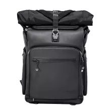 Ulanzi BT01 Business Travel Backpack, fotós hátizsák, 25-32L (UL-B001)