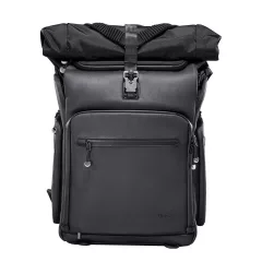   Ulanzi BT01 Business Travel Backpack, fotós hátizsák, 25-32L (UL-B001)