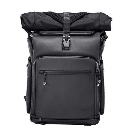 Ulanzi BT01 Business Travel Backpack, fotós hátizsák, 25-32L (UL-B001)