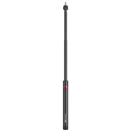 Ulanzi AT-02 állvány 200cm maximális magasság, 5kg teherbírás (UL-T083)