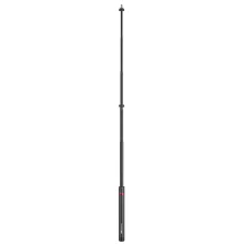 Ulanzi AT-02 állvány 200cm maximális magasság, 5kg teherbírás (UL-T083)