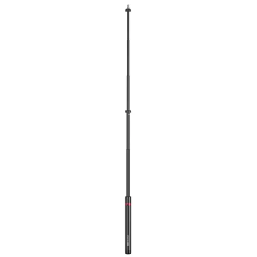 Ulanzi AT-02 állvány 200cm maximális magasság, 5kg teherbírás (UL-T083)