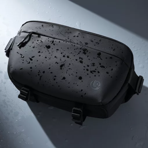 Ulanzi PB038 Travel Sling Bag V2