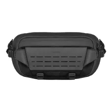 Ulanzi AB02 Outdoor Messenger Táska 9L (B122)