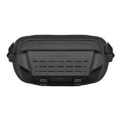 Ulanzi AB02 Outdoor Messenger Táska 9L (B122)