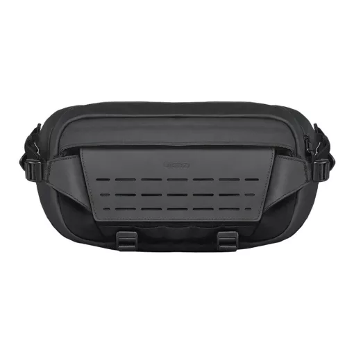 Ulanzi AB02 Outdoor Messenger Táska 9L (B122)