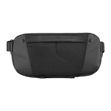 Ulanzi AB02 Outdoor Messenger Táska 9L (B122)