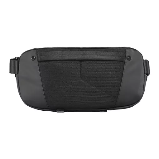 Ulanzi AB02 Outdoor Messenger Táska 9L (B122)