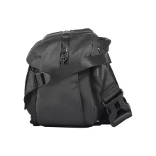 Ulanzi AB02 Outdoor Messenger Táska 9L (B122)
