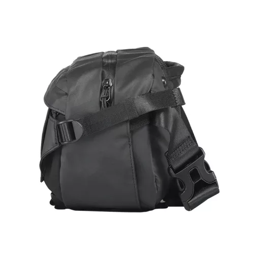 Ulanzi AB02 Outdoor Messenger Táska 9L (B122)