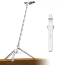 Ulanzi TT88 Overhead asztali mini állvány, Magsafe, bluetooth adapter (UL-T111)