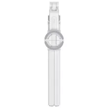 Ulanzi TT88 Overhead asztali mini állvány, Magsafe, bluetooth adapter (UL-T111)