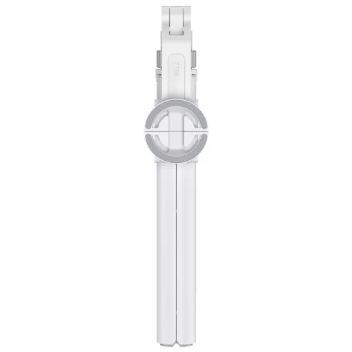 Ulanzi TT88 Overhead asztali mini állvány, Magsafe, bluetooth adapter (UL-T111)