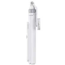Ulanzi TT88 Overhead asztali mini állvány, Magsafe, bluetooth adapter (UL-T111)