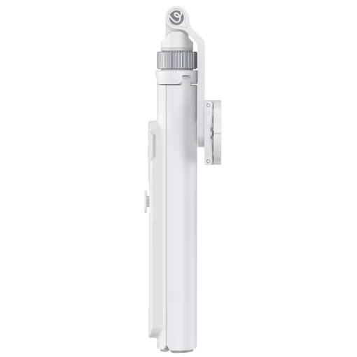 Ulanzi TT88 Overhead asztali mini állvány, Magsafe, bluetooth adapter (UL-T111)
