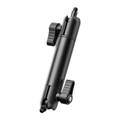 Ulanzi ZJ06 erős tapadókorong (UL-T117)