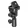 Ulanzi TH02 állvány adapter gömbfejjel, cseretalppal (UL-T112)