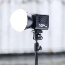 Ulanzi TH02 állvány adapter gömbfejjel, cseretalppal (UL-T112)