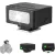   Ulanzi SL01 Spark Lite mini vaku, GN8, középpontos érintkező (UL-L131)